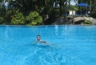 The Range QLDswimming-pool-landscaping-10.jpg; ?>