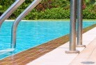 The Range QLDswimming-pool-landscaping-16.jpg; ?>